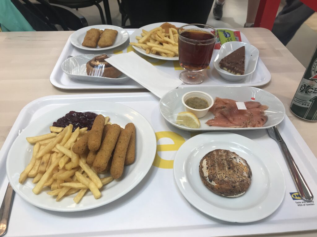 Jidlo jídlo oběd obed